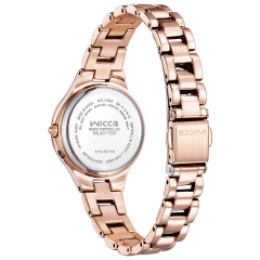 Citizen Wicca KS1-864-11