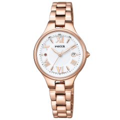 Citizen Wicca KS1-864-11