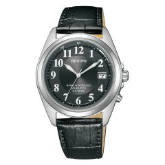Citizen Reguno Solar-tech Radio Wave KS3-115-50
