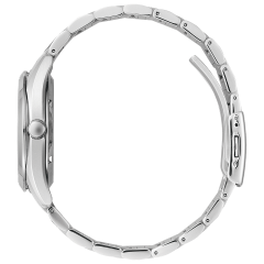 Citizen Collection NB1050-59H