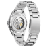 Citizen Collection NB1050-59H