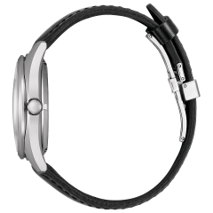 Citizen Collection NB1060-04A