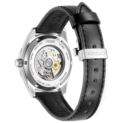 Citizen Collection NB1060-04A