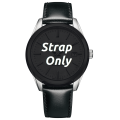 Strap For CITIZEN COLLECTION NB1060-04A