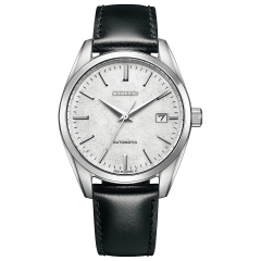 Citizen Collection NB1060-04A