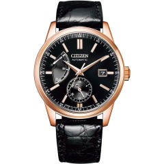 Citizen Collection Classical Line NB3002-00E