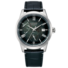 Citizen Collection NB3020-16W