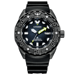 CItizen Promaster Marine NB6005-05L