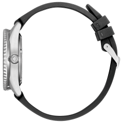 Citizen Promaster Marine Mechanical Diver NB6021-17E