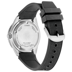 Citizen Promaster Marine Mechanical Diver NB6021-17E