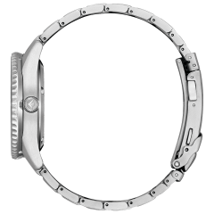 Citizen Promaster Marine Mechanical Diver NB6021-68L