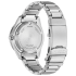 Citizen Promaster Marine Mechanical Diver NB6021-68L