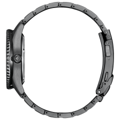 Citizen Promaster Marine NB6025-59H