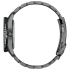 Citizen Promaster Marine NB6025-59H