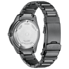 Citizen Promaster Marine NB6025-59H