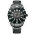 Citizen Promaster Marine NB6025-59H