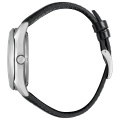 Citizen Collection NH9111-11B