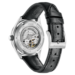 Citizen Collection NH9111-11B