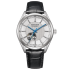Citizen Collection NH9111-11B