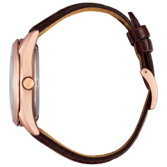 Citizen Collection NH9112-19A