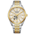 Citizen Collection NH9114-99P