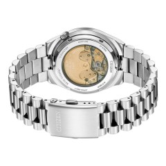 Citizen Collection Automatic NJ0150-81X
