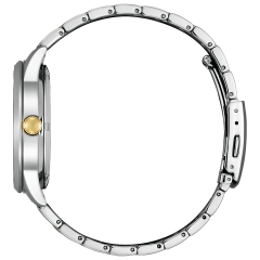 Citizen Collection NY4057-63P