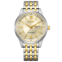 Citizen Collection NY4057-63P