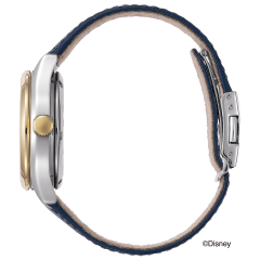 Citizen Collection Disney Collection Limited Edition PC1005-01L