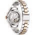 Citizen Collection Sakura Limited Model PC1014-51D