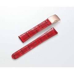 Citizen Collection Sakura Limited Model PC1014-51D