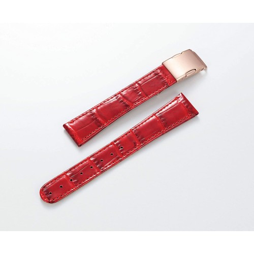 Citizen Collection Sakura Limited Model PC1014-51D