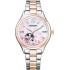 Citizen Collection Sakura Limited Model PC1014-51D