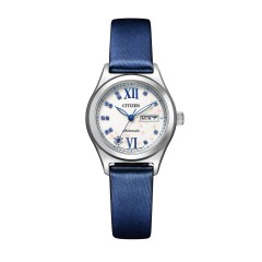 Citizen Collection Limited Model PD7161-58W