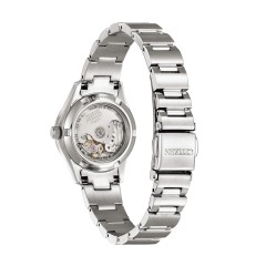 Citizen Collection Limited Model PD7161-58W