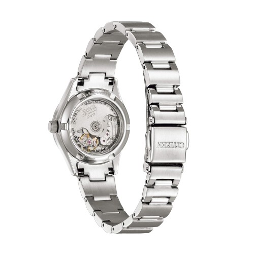 Citizen Collection Limited Model PD7161-58W