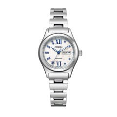 Citizen Collection Limited Model PD7161-58W