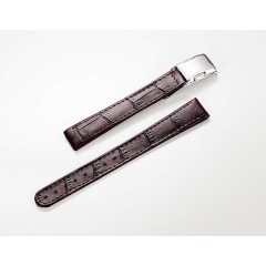 Citizen COLLECTION LIMITED MODEL PD7164-84W