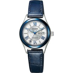 Citizen Collection Limited Model PD7165-65A