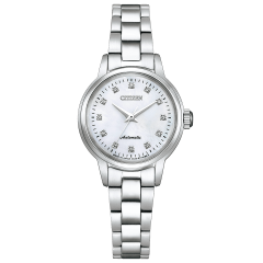 Citizen Collection PR1030-57D