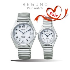 Citizen REGUNO PAIR RS25-0541C/RS26-0541C