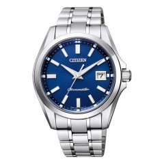 Citizen The Citizen Chronomaster AQ4030-51L