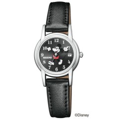 Citizen Reguno KP7-118-50