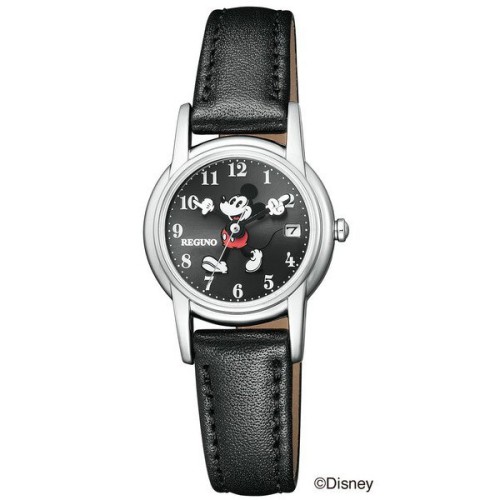 Citizen Reguno KP7-118-50