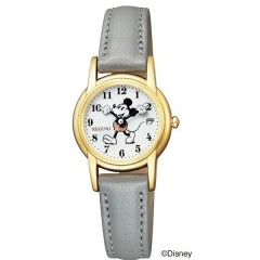 Citizen Reguno KP7-126-10