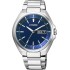 Citizen ATTESA AT6050-54L