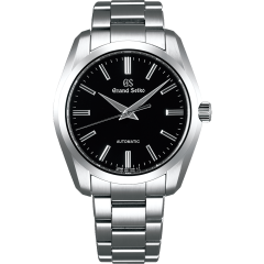 Grand Seiko SBGR301