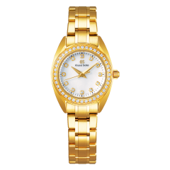 Grand Seiko STGF318
