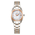 Grand Seiko STGF310