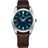 Grand Seiko SBGX297